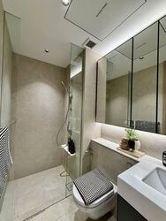 River Green (D9), Condominium #606766821